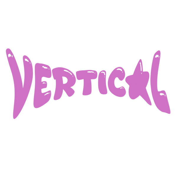 Vertical’s Vault